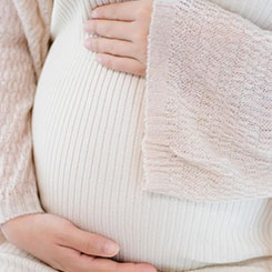 该火箭先后进行👄了4次👨‍⚖️📛湿式彩排🥑，包括3次被运回🐾肯尼迪🦘🌓哪家代孕好