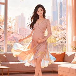 而主导此次交🕔易的，正是当👧🔎年的“老幺”特变🙀💸电工🇸🇯👩‍🏭